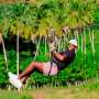 Revamped Punta Cana Jeep Tour | New Ownership, Same Adventure
